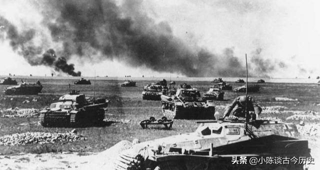 中国空军的编制概述,中国空军编制概览