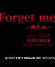 澳门最快开奖结果开奖,探索与解析,澳门最新开奖结果解析与探索