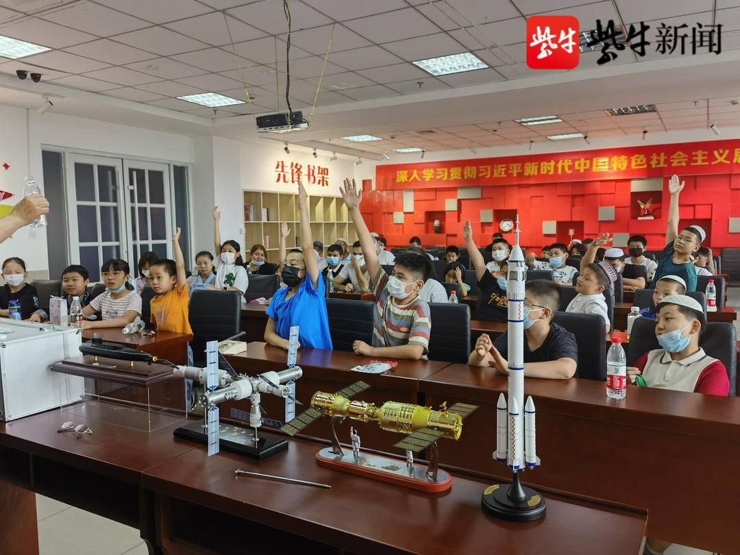 航天母舰研发进度，探索未知的宇宙之旅，航天母舰研发进展，探索宇宙未知之旅的新征程