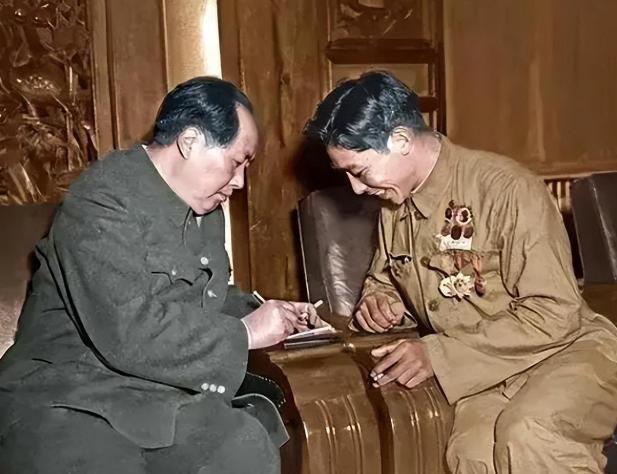 中国人民志愿军,英勇事迹永载史册,中国人民志愿军的英勇事迹,永载史册,永垂不朽