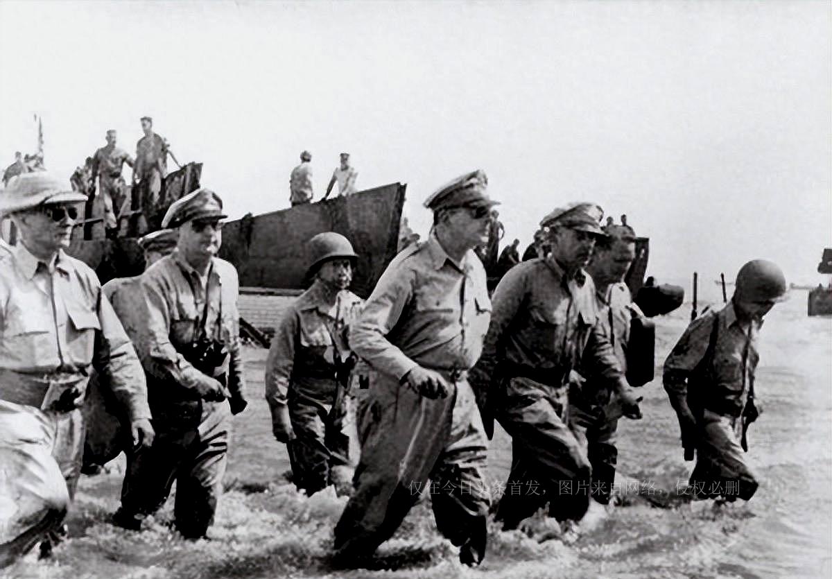 中国人民志愿军,英勇事迹永载史册,中国人民志愿军的英勇事迹,永载史册,永垂不朽