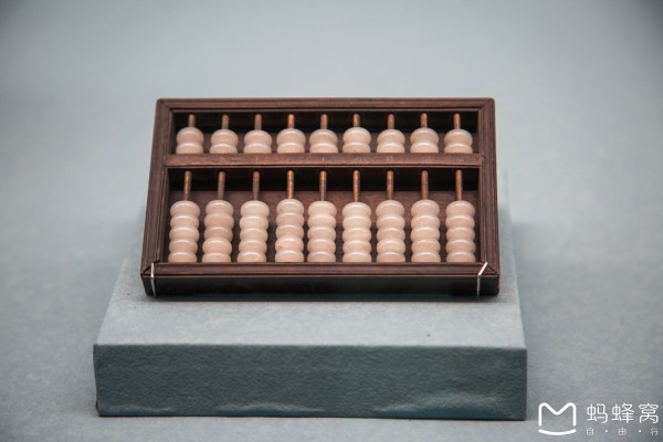 铁算算盘4887中的智慧与力量,铁算算盘4887,智慧与力量的融合