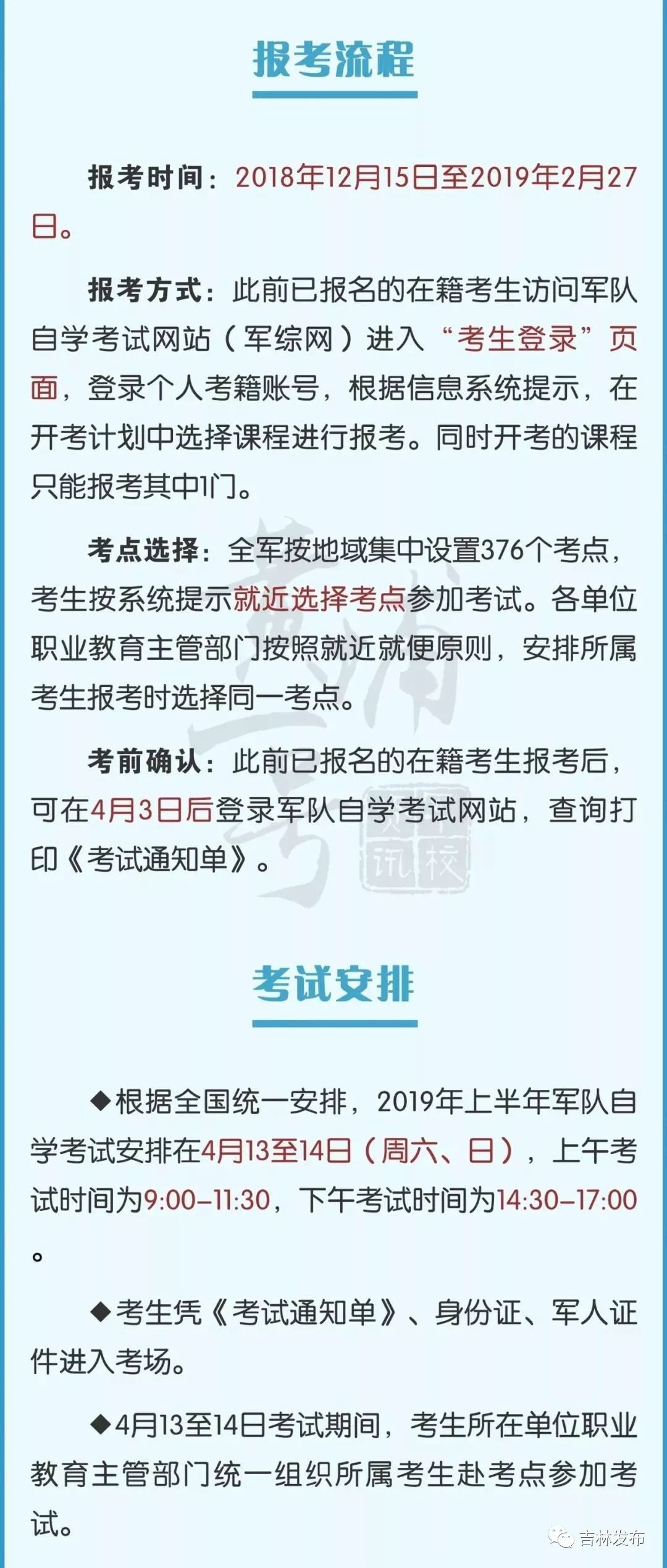 军事综合信息网报考指南,军事综合信息网报考指南详解