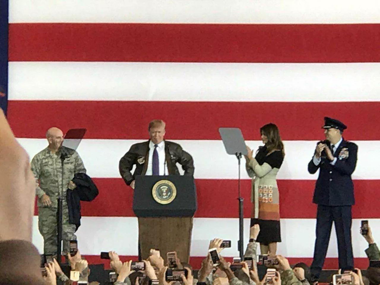 超级军事大本营的历史演变与影响,超级军事大本营的历史演变及其影响