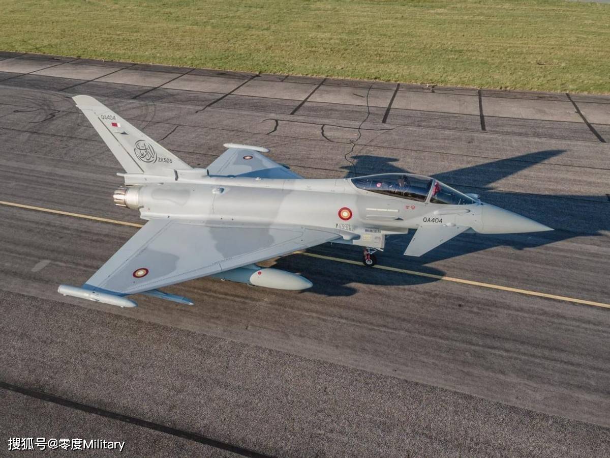 澳门资料大全正版资料,探索与解析(2025版),澳门资料大全正版探索与解析,最新解析报告(2025版)