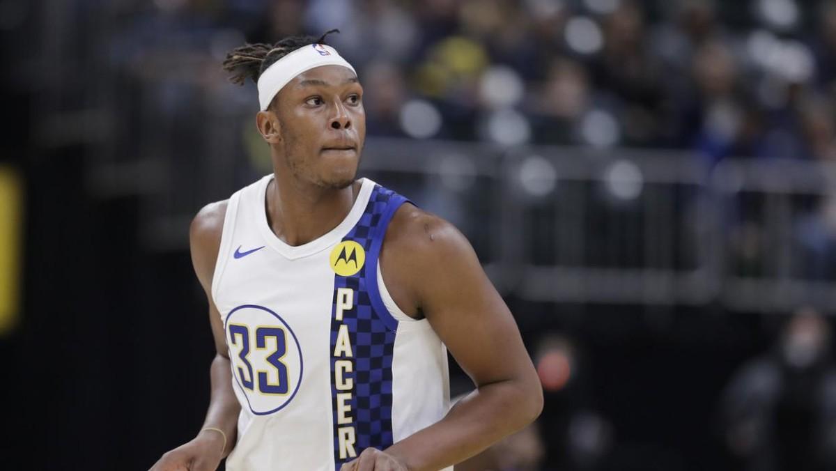 中国东风-61导弹的射程究竟有多远?,中国东风-61导弹射程揭秘,究竟能覆盖多远距离?