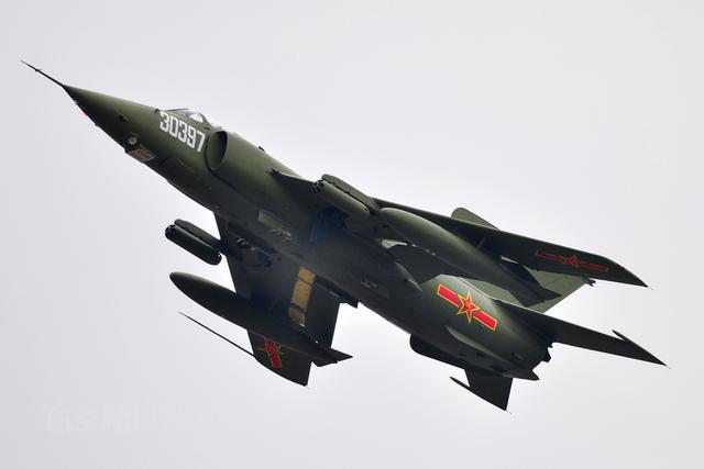 A-10攻击机的历史,一段空中力量的传奇之旅,A-10攻击机的传奇之旅,空中力量的历史见证