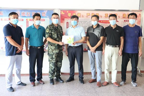 武警学校及其重要性,数量与影响分析,武警学校的重要性、数量及其深远影响分析