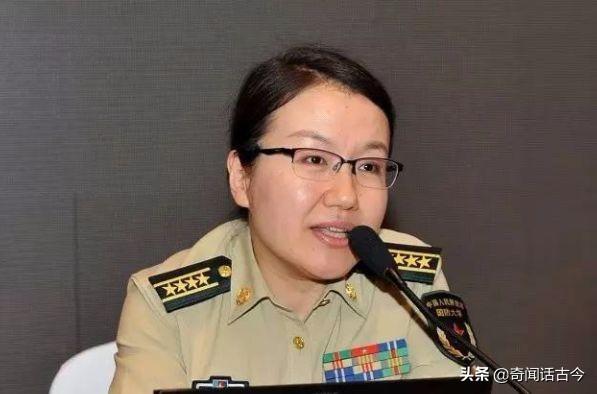 有名气的军事评论员，他们的声音与影响力，军事评论名家的影响力与声音传递力