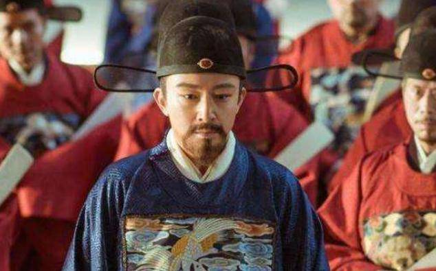 刘伯温稳包平特一肖,传奇人物与预测神技,刘伯温传奇预测神技,稳包平特一肖揭秘