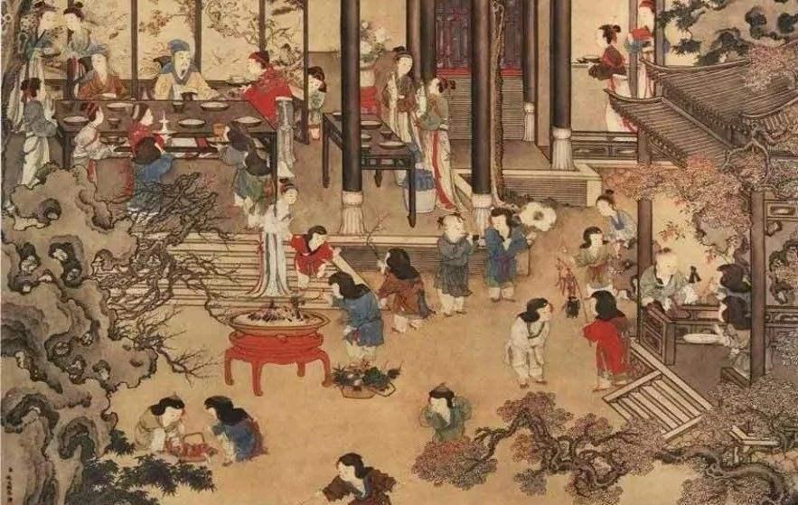 刘伯温稳包平特一肖,传奇人物与预测神技,刘伯温传奇预测神技,稳包平特一肖揭秘