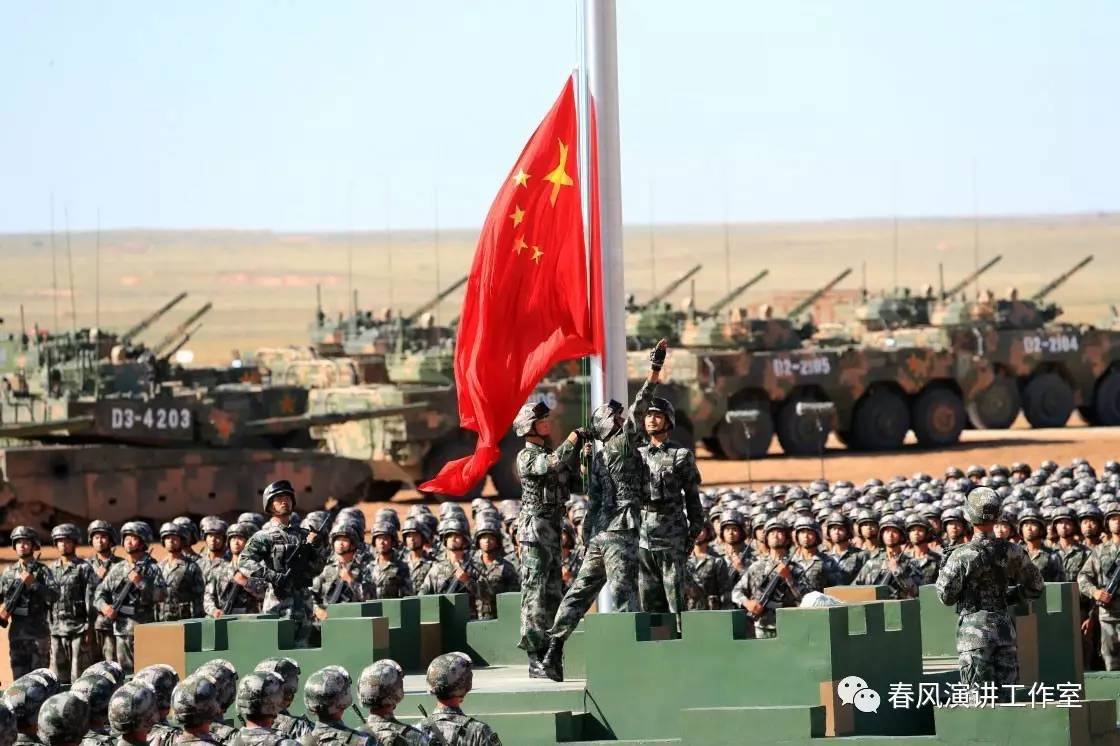 中国人民志愿军军歌与吴京,荣耀与传承的交响,吴京与志愿军军歌,荣耀传承的交响乐章