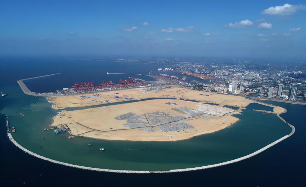 斯里兰卡歼七战斗机，历史、现状和未来展望，斯里兰卡歼七战斗机的历史、现状与未来展望分析