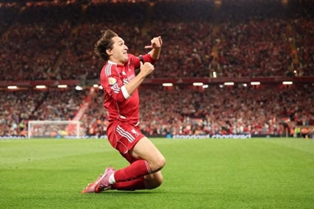 澳门正版资料与免费资料的探索之旅(2025展望),澳门资料探索之旅,正版与免费资料的展望(2025)