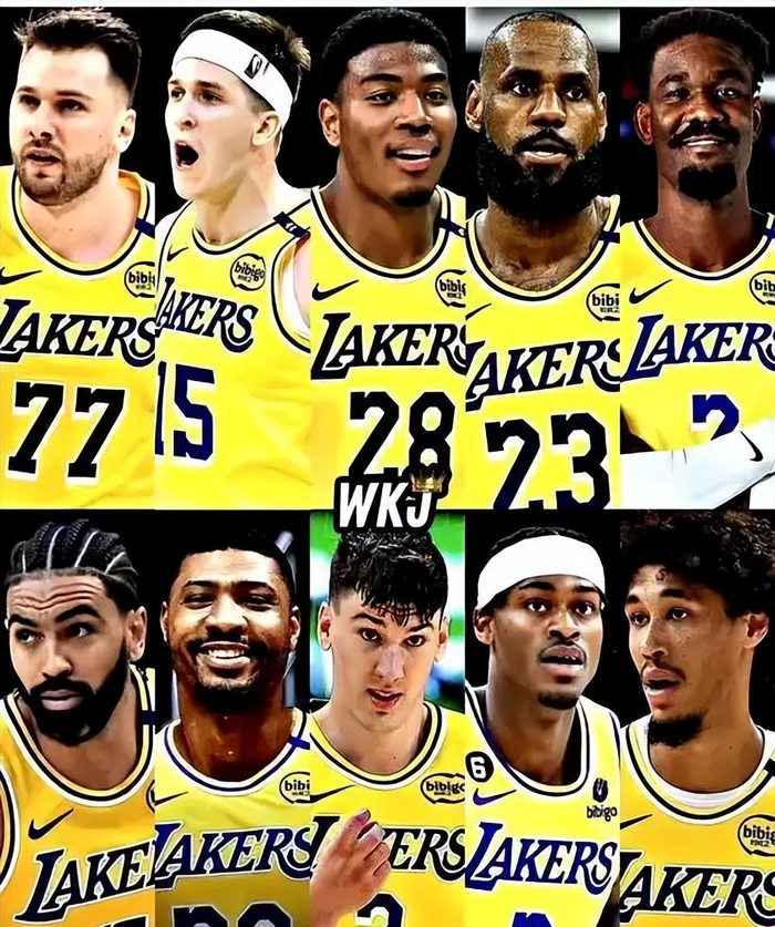 澳门正版资料与免费资料的探索之旅(2025展望),澳门资料探索之旅,正版与免费资料的展望(2025)