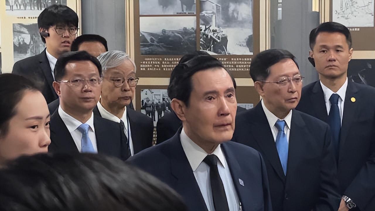 两岸统一最新进展情况探析，两岸统一最新进展深度解析