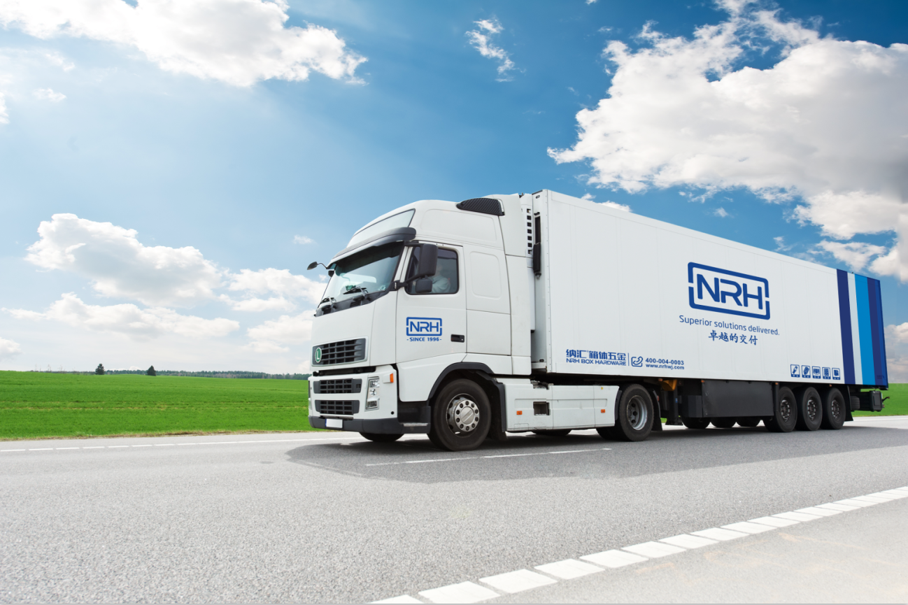 探索未来的资本车,澳门正版免费资本车的未来展望(2025年),澳门资本车的未来展望,探索至2025年的免费正版资本车发展之路