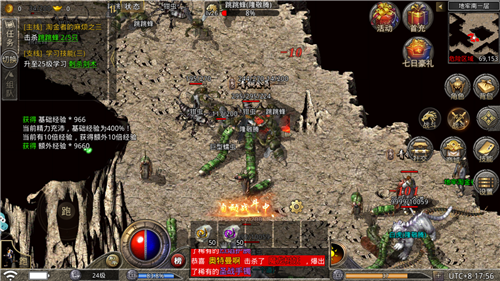 探索未来的资本车,澳门正版免费资本车的未来展望(2025年),澳门资本车的未来展望,探索至2025年的免费正版资本车发展之路