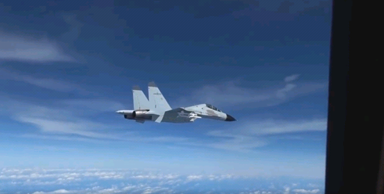 中国歼击机视频,展现力量与荣耀,中国歼击机,力量与荣耀的展现