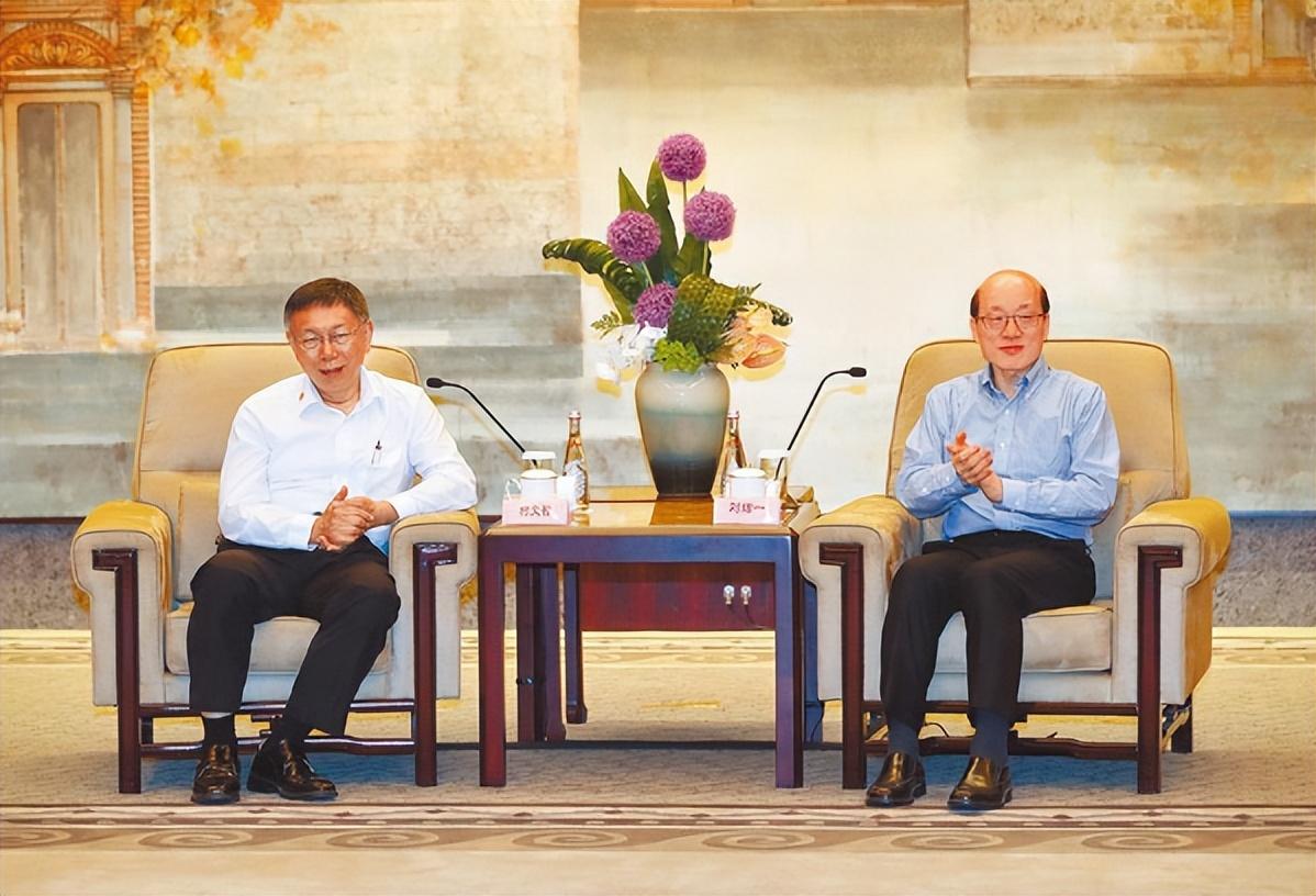 台湾最新消息与动态,8月18日的最新观察,台湾最新动态观察,8月18日最新消息速递