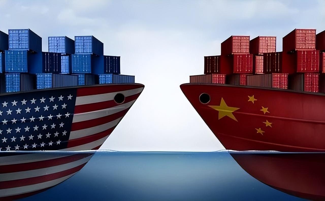 台湾最新消息与动态,8月18日的最新观察,台湾最新动态观察,8月18日最新消息速递