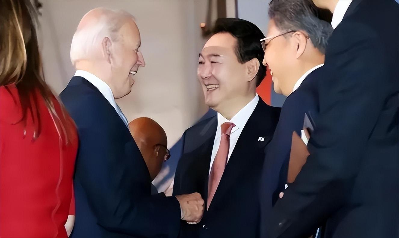 台湾最新消息与动态,8月18日的最新观察,台湾最新动态观察,8月18日最新消息速递