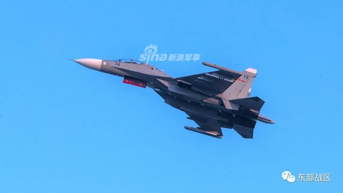 中国引进的苏-30,空中力量的重要篇章,中国引进的苏-30,空中力量的关键篇章