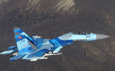 中国引进的苏-30,空中力量的重要篇章,中国引进的苏-30,空中力量的关键篇章