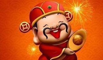 刘伯温三生肖选一肖,智慧背后的神秘预言,刘伯温三生肖预言揭秘,智慧背后的神秘预言之选一肖