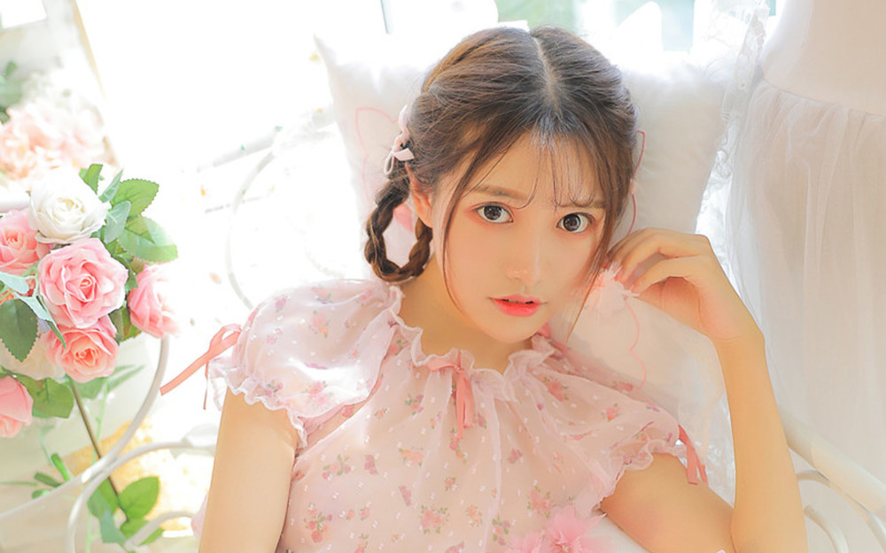 刘伯温三生肖选一肖,智慧背后的神秘预言,刘伯温三生肖预言揭秘,智慧背后的神秘预言之选一肖