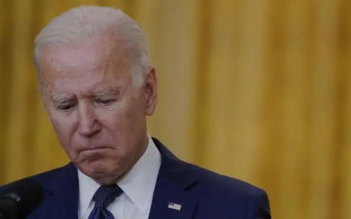 055型驱逐舰参与俄罗斯军演,中俄海军合作的深度与广度,中俄海军合作深度与广度展现,055型驱逐舰参与俄罗斯军演