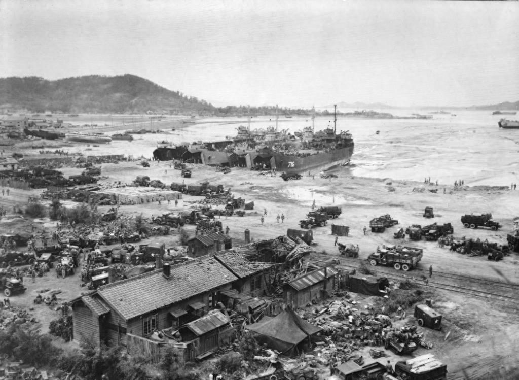 055型驱逐舰参与俄罗斯军演,中俄海军合作的深度与广度,中俄海军合作深度与广度展现,055型驱逐舰参与俄罗斯军演