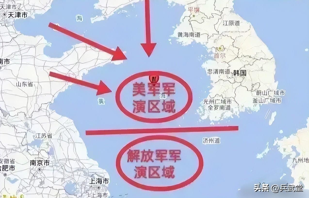 055型驱逐舰参与俄罗斯军演,中俄海军合作的深度与广度,中俄海军合作深度与广度展现,055型驱逐舰参与俄罗斯军演