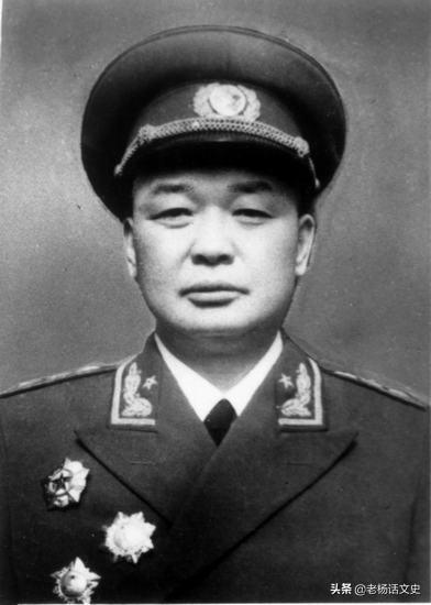 陕西现役将军,荣耀与担当,陕西现役将军的荣耀与担当