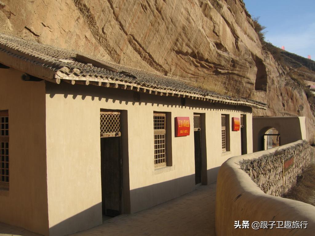 陕西现役将军,荣耀与担当,陕西现役将军的荣耀与担当