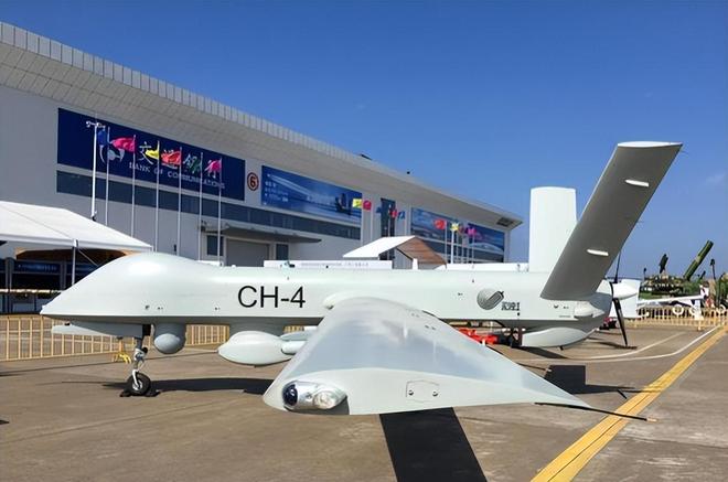 全球鹰无人机深圳官网，探索前沿科技与未来无限可能，全球鹰无人机深圳官网，前沿科技与未来探索的无尽可能