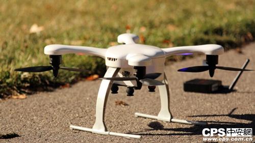 全球鹰无人机深圳官网,探索前沿科技与未来无限可能,全球鹰无人机深圳官网,前沿科技与未来探索的无尽可能