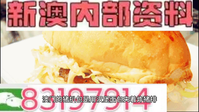澳门内部资料精准大全2023