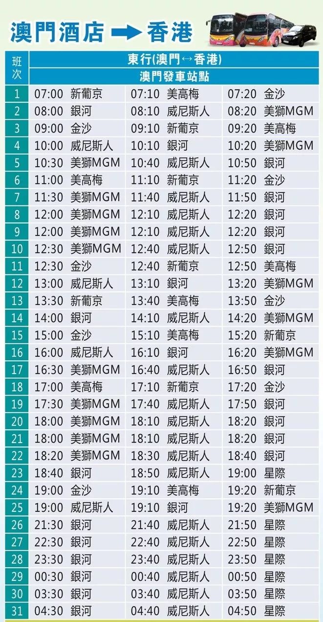 探索澳门与香港的开奖文化，速度与结果的魅力，澳门与香港的开奖文化探索，速度与结果的魅力