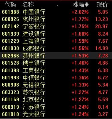 关于彩票的精准预测与选择策略，探索数字组合的魅力与可能性，彩票精准预测与选择策略，探索数字组合的魅力与奥秘