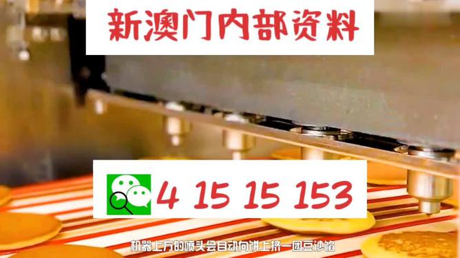 新澳门一肖单像，探索与解读，新澳门一肖单像，解读与探索之旅