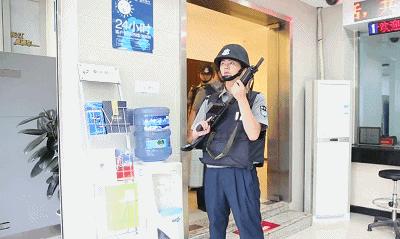 武警遭遇不幸事件，反思与探讨，武警遭遇不幸事件，深刻反思与探讨