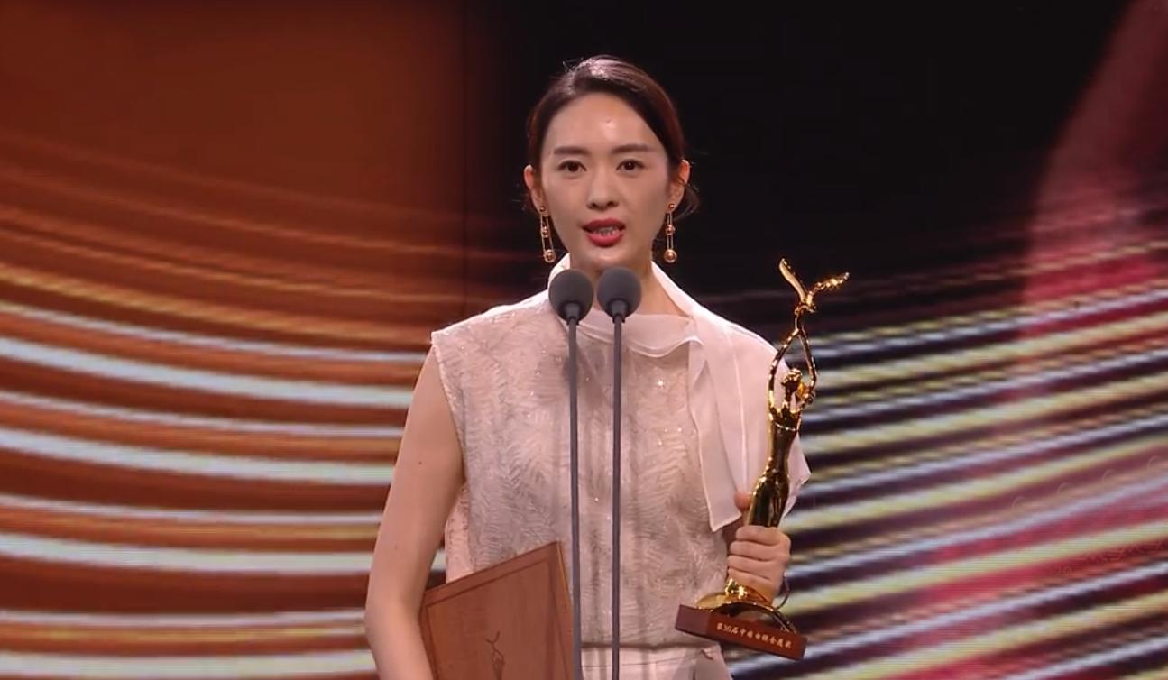 澳门最快开奖现场直播，体验真实的刺激与激情，澳门最快开奖现场直播，真实激情与刺激的体验