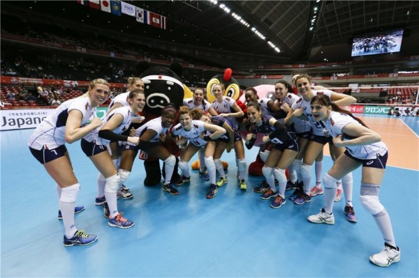 新澳门最快开奖,探索现代博彩业的魅力与机遇,现代博彩业魅力与机遇,新澳门最快开奖探索