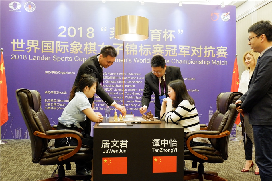 新澳门最快开奖,探索现代博彩业的魅力与机遇,现代博彩业魅力与机遇,新澳门最快开奖探索