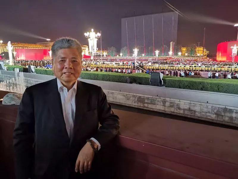 阅兵仪式中的行走之路，探索阅兵的精神内涵与深层意义，阅兵仪式中的行走之路，精神内涵与深层意义探索