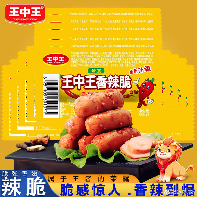 探索2019王中王资料,C一肖中的奥秘,揭秘王中王资料与C一肖中的奥秘,探索背后的秘密