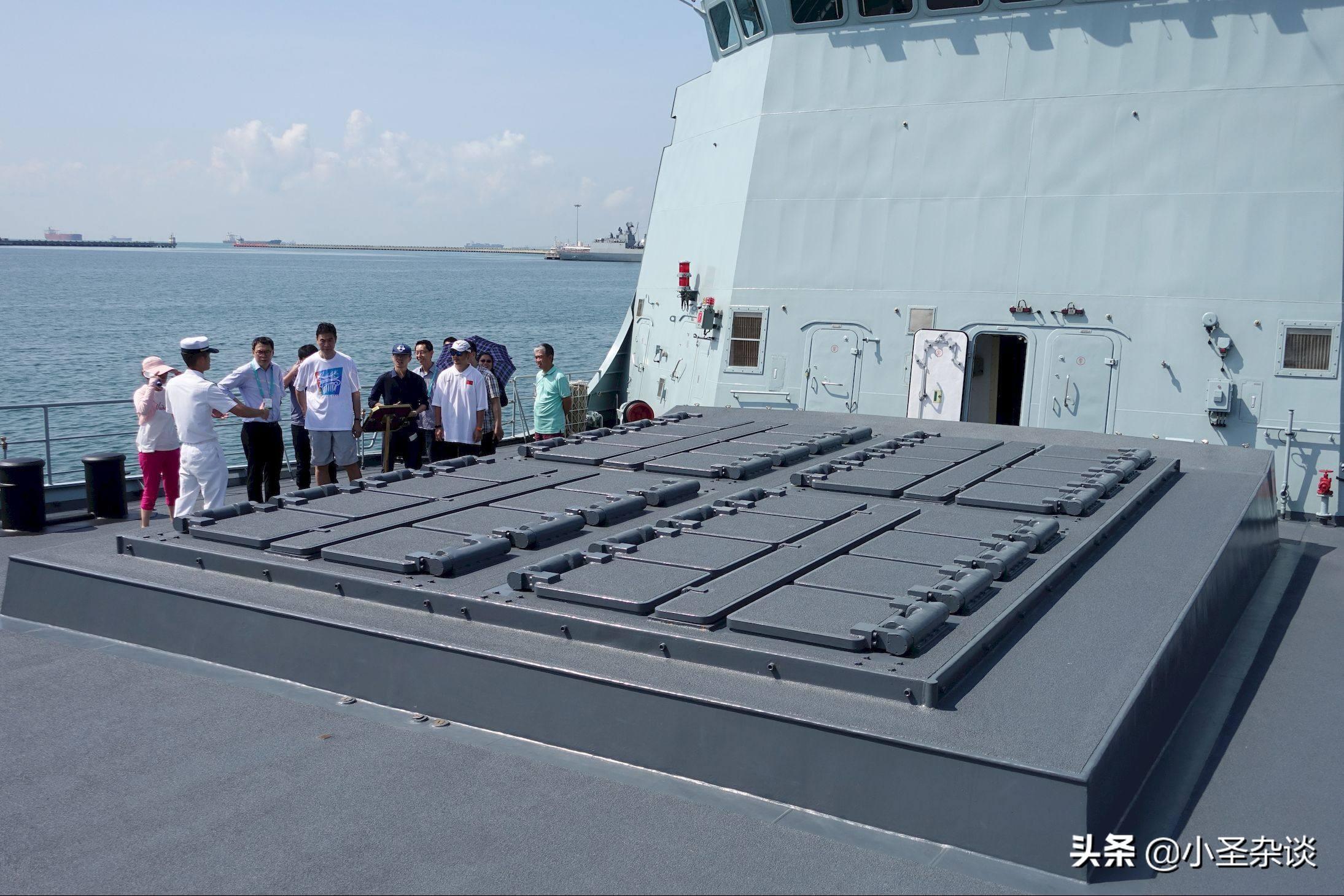 关于中国海军054A舰长级别的探讨,中国海军054A舰长级别深度探讨