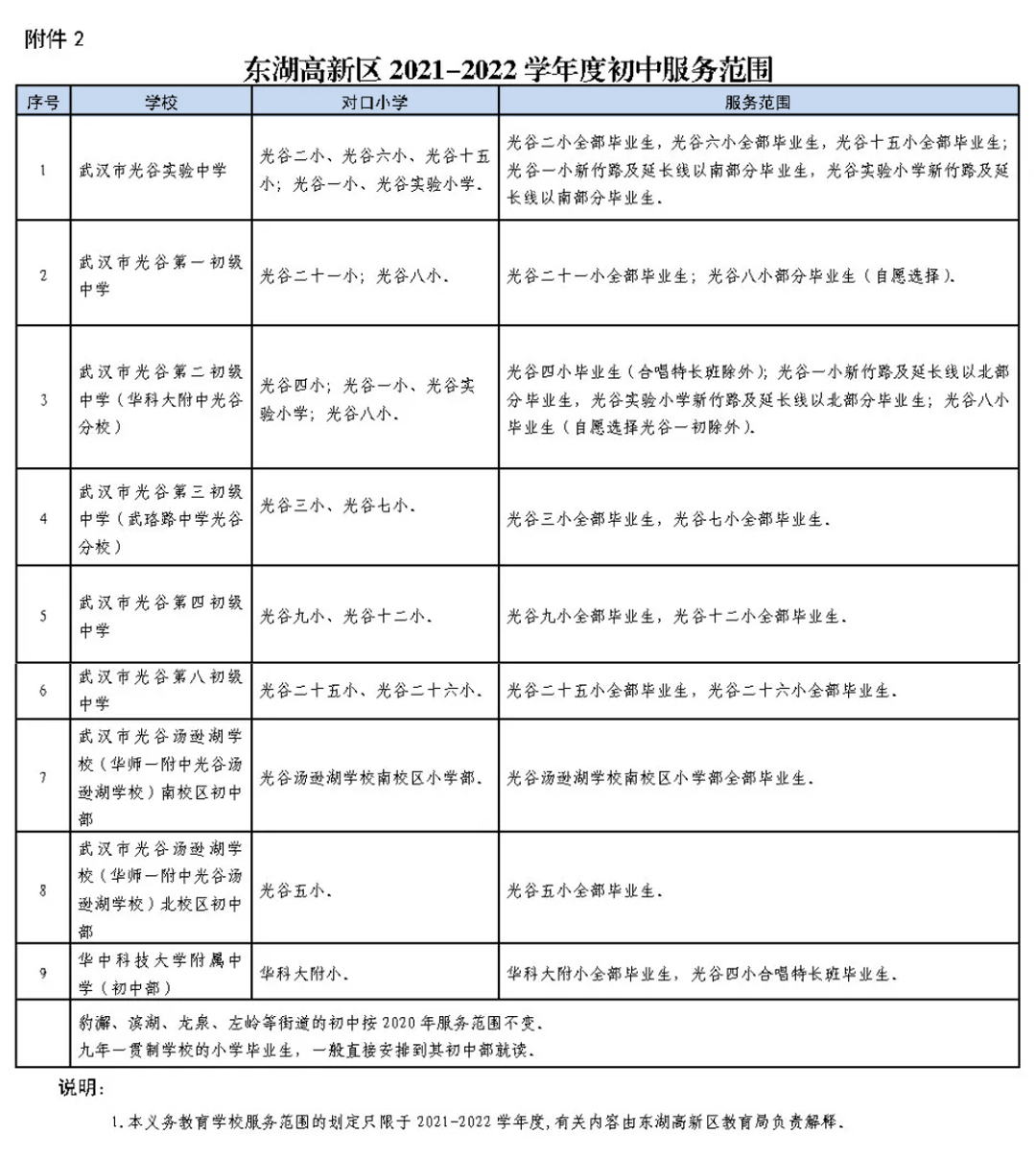 新奥最精准免费大全最新全面解析，新奥最精准免费大全全面深度解析