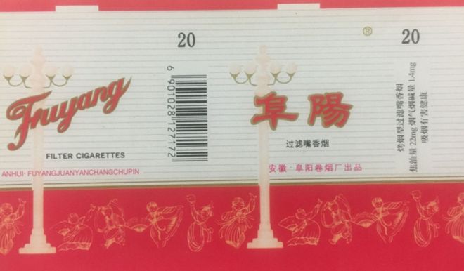 林中高于王中王，解读生肖之独特魅力，解读生肖独特魅力，林中高于王中王的魅力展现